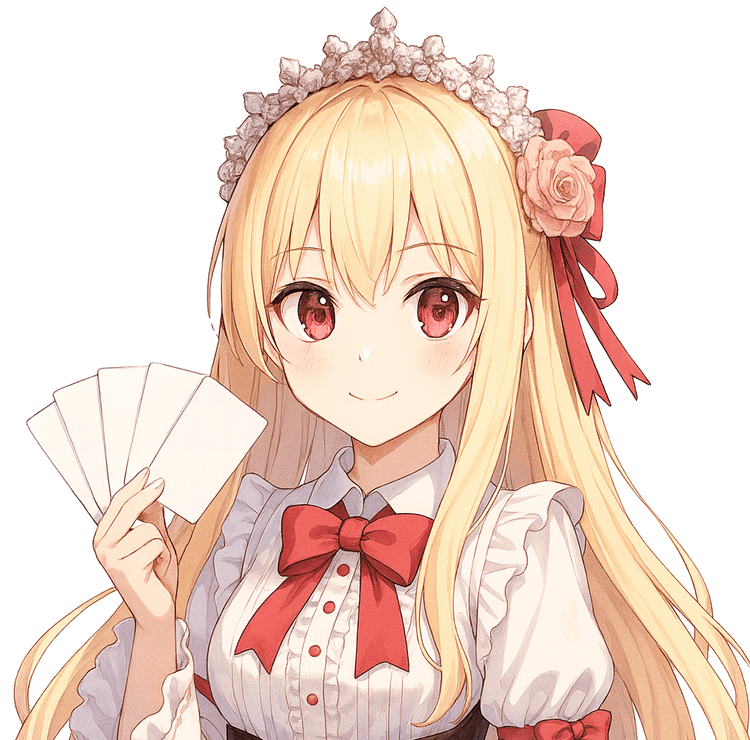 多様なギフト券に万能対応