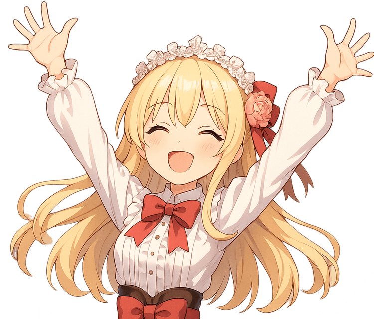 SSR級!驚きの高換金率